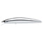 Daiwa Salt Pro Minnow - 5-1/8